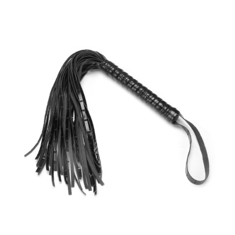Liebe Seele zestaw Bondage Temptation Bondage 8pcs Kit Liebe Seele zestaw Bondage Temptation Bondage 8pcs Kit