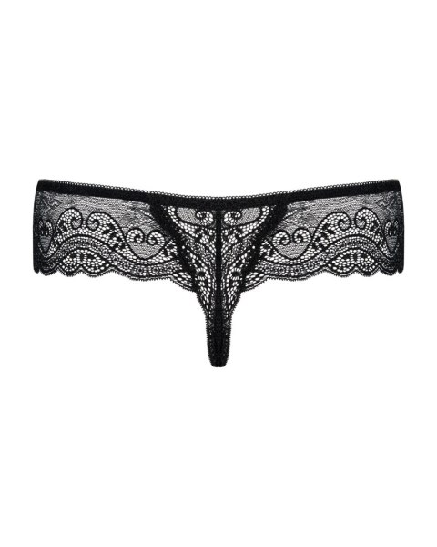 Obsessive stringi koronowe Miamor L/XL