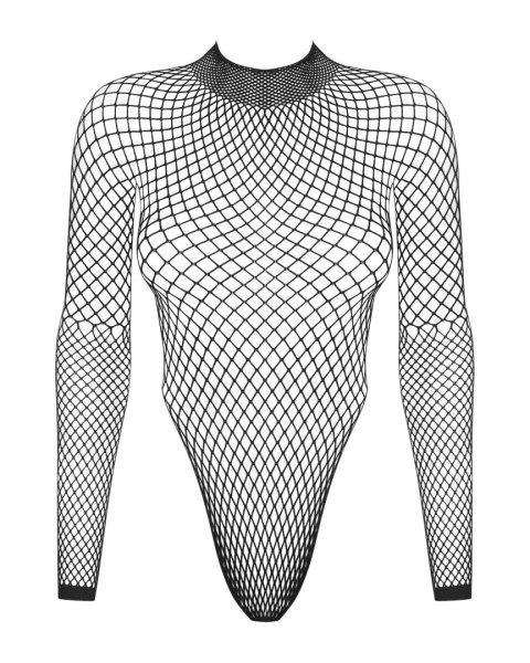 Obsessive B125 body S/M/L