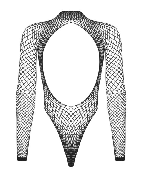 Obsessive B125 body S/M/L