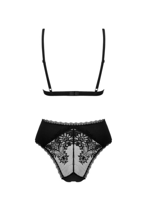 Maderris body XL/2XL