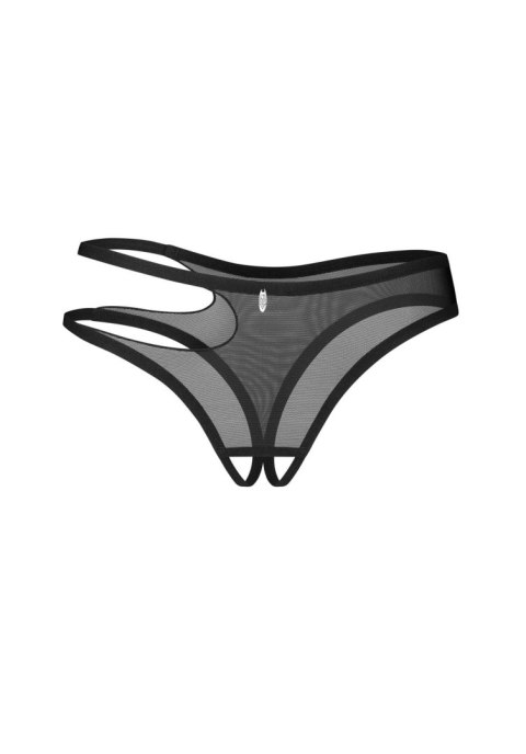 Saturis stringi otwarte S/M