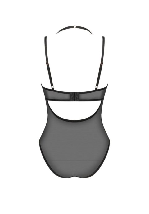 Bielizna-Selinne body XL/2XL