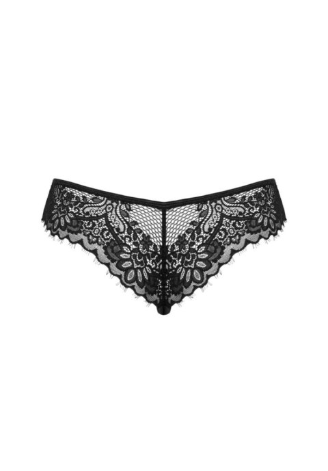 Maderris figi XL/2XL