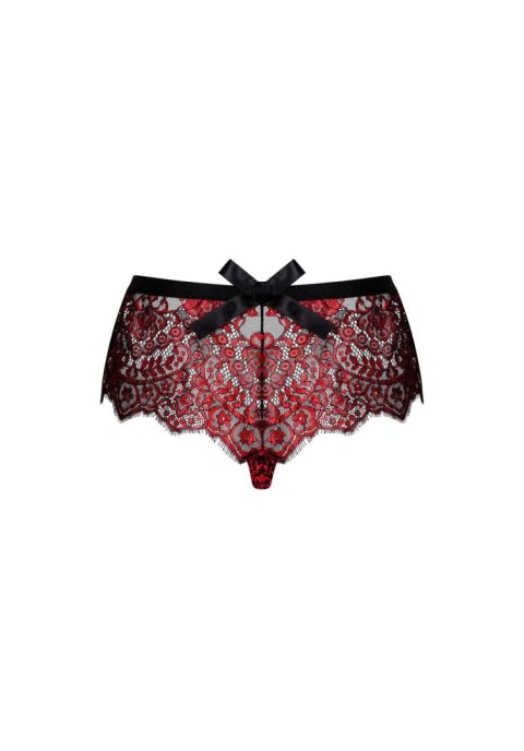 Bielizna-Redessia szorty S/M