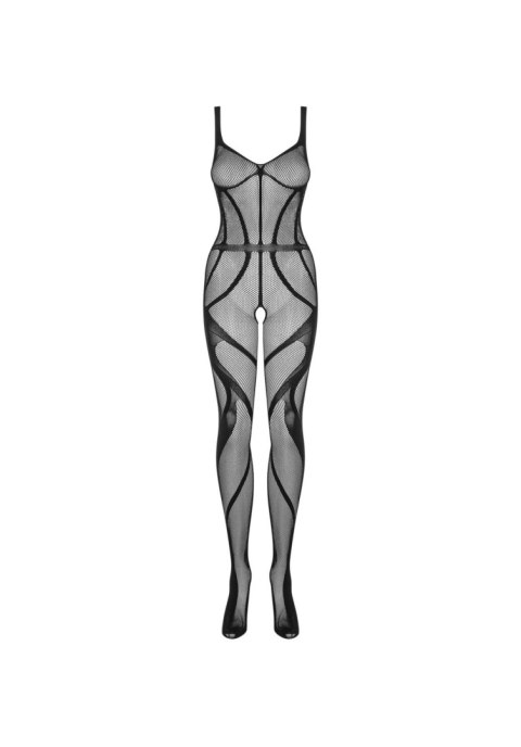 Bodystocking G336 S/M/L