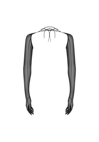 Euphori rękawiczki S/M/L