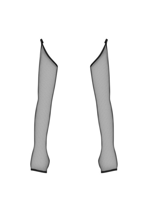 Nesari rękawiczki M/L