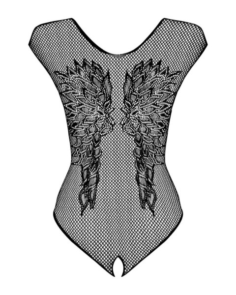 Bielizna-B112 body XL/XXL