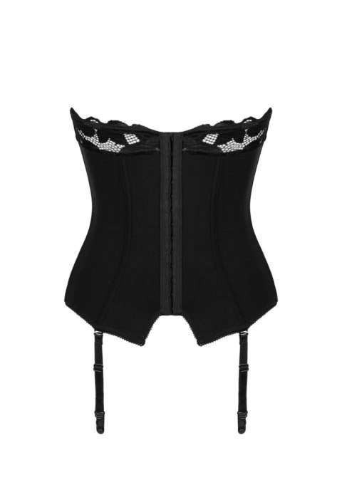 Bielizna-Editya gorset XS/S