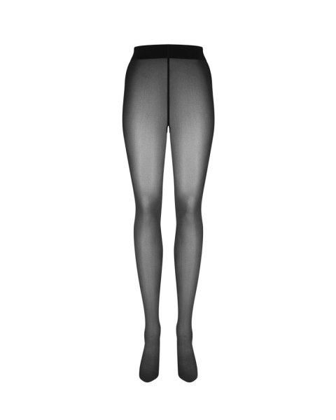 Patrise Yours rajstopy S/M