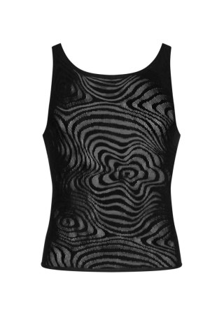 T103 bezrękawnik S/M/L