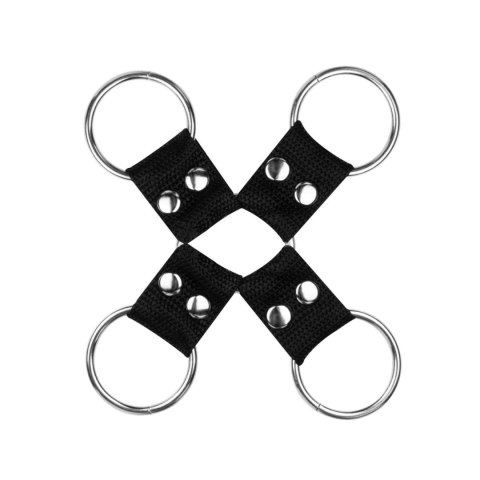 Bedroom Fantasy - 9 Piece Set Of SM
Pink