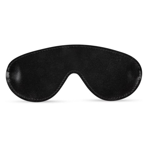 Fetish B-Series BDSM kit 1.0