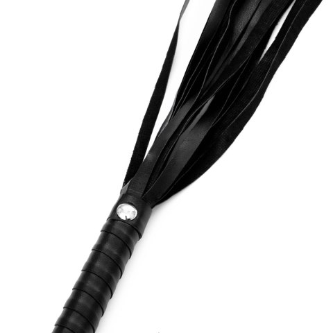 Fetish B-Series Flogger 1.0