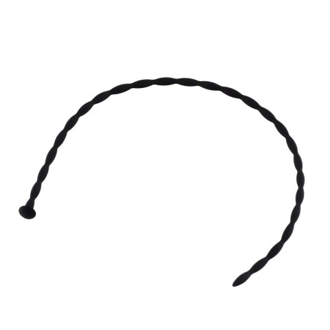 Penis Dilator 0.4 cm