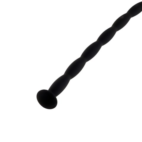 Penis Dilator 0.6 cm