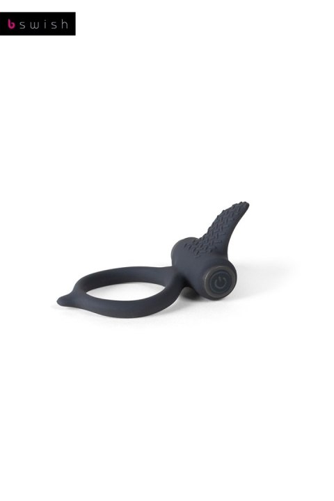 B Swish Bcharmed Basic Black B Swish Bcharmed Basic Black