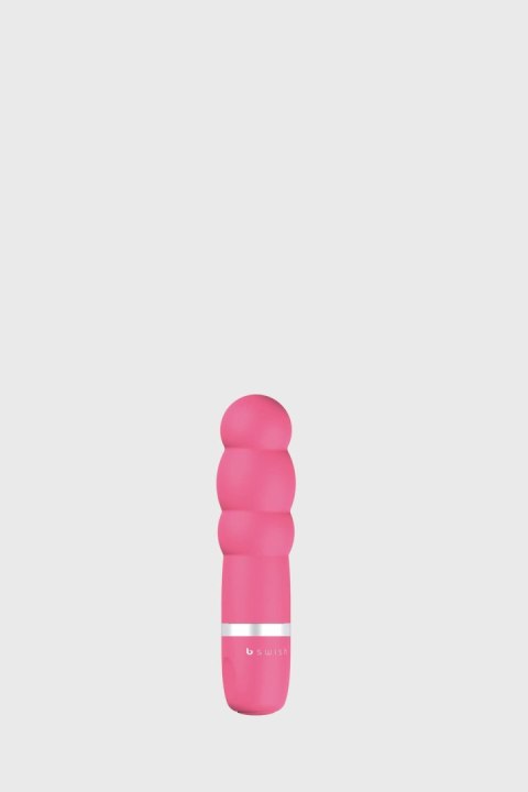 B Swish bcute Classic Pearl Guava B Swish bcute Classic Pearl Guava