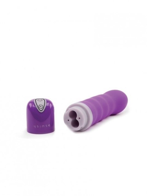 B Swish - bdesired Deluxe Pearl, fioletowy B Swish - bdesired Deluxe Pearl, fioletowy