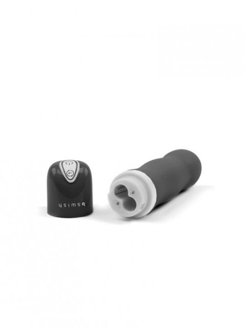 B Swish - bdesired Deluxe, czarny B Swish - bdesired Deluxe, czarny