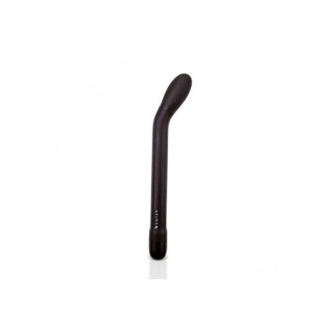 B Swish - bgee Classic, czarny B Swish - bgee Classic, czarny