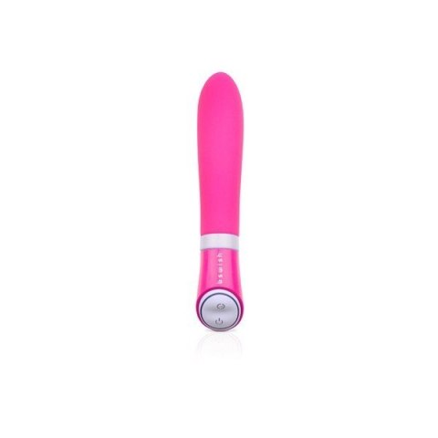 B Swish - bgood Deluxe, różowy B Swish - bgood Deluxe, różowy