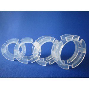 BON4 ring zapasowy 52mm BON4 ring zapasowy 52mm