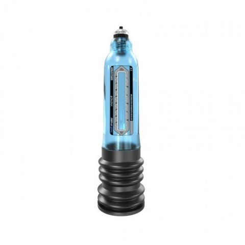 Bathmate Hydro7 Aqua Blue Bathmate Hydro7 Aqua Blue