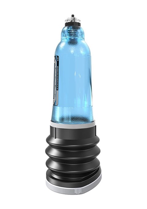 Bathmate Hydromax5 Aqua Blue Bathmate Hydromax5 Aqua Blue
