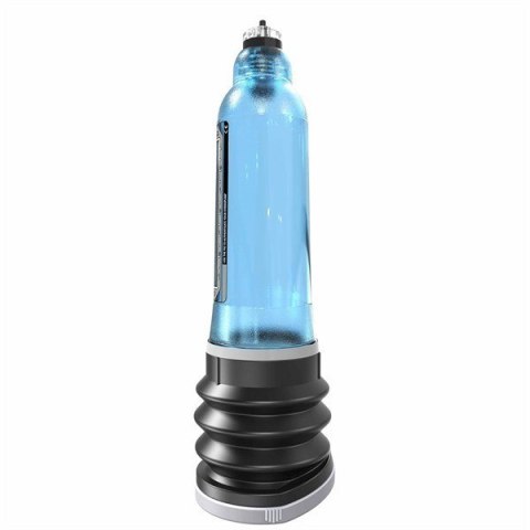 Bathmate Hydromax7 Aqua Blue Bathmate Hydromax7 Aqua Blue