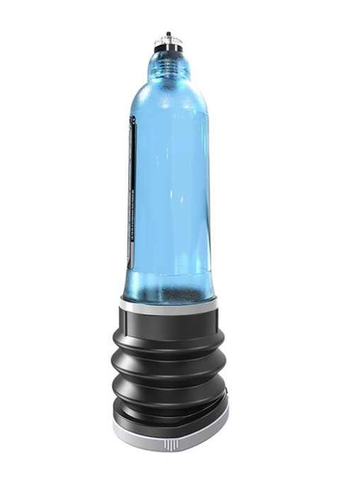 Bathmate Hydromax9 Aqua Blue Bathmate Hydromax9 Aqua Blue