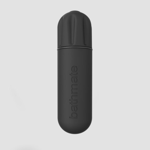 Bathmate - Vibe Bullet (czarny) Bathmate - Vibe Bullet (czarny)