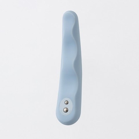 Iroha by Tenga - Minamo vibrator Iroha by Tenga - Minamo vibrator