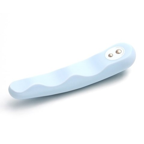 Iroha by Tenga - Minamo vibrator Iroha by Tenga - Minamo vibrator
