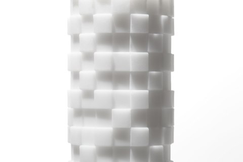 Masturbator Tenga 3D Module Masturbator Tenga 3D Module