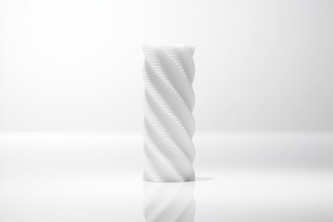 Masturbator Tenga 3D Spiral Masturbator Tenga 3D Spiral