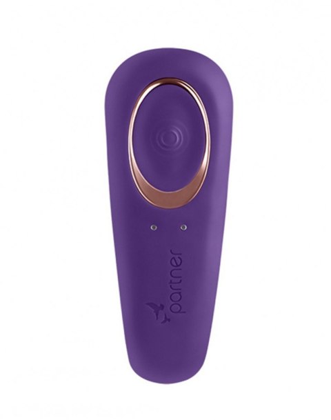 Satisfyer Double Classic Satisfyer Double Classic