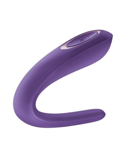 Satisfyer Double Classic Satisfyer Double Classic