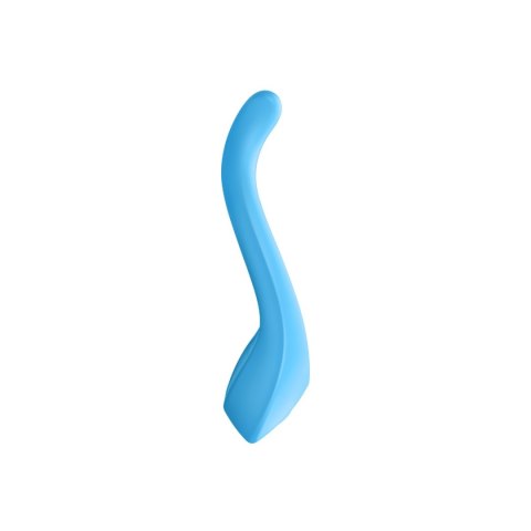 Satisfyer Endless Love light blue Satisfyer Endless Love light blue