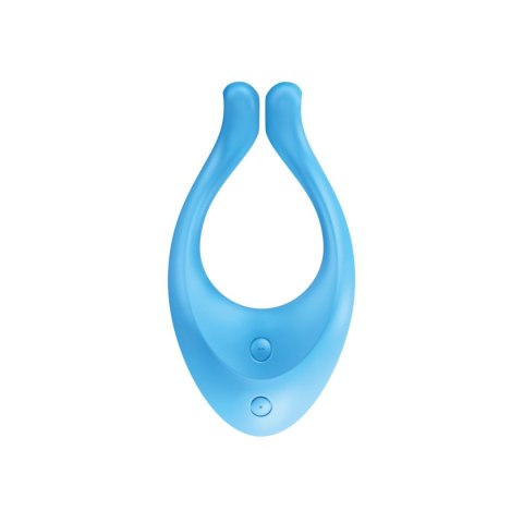 Satisfyer Endless Love light blue Satisfyer Endless Love light blue