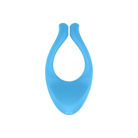Satisfyer Endless Love light blue Satisfyer Endless Love light blue