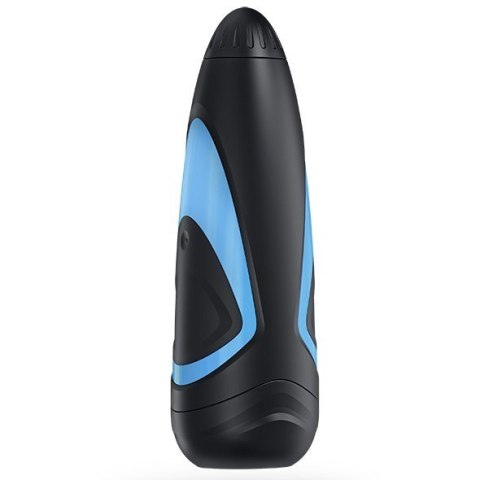 Satisfyer Men One Satisfyer Men One