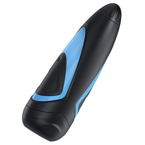 Satisfyer Men One Satisfyer Men One