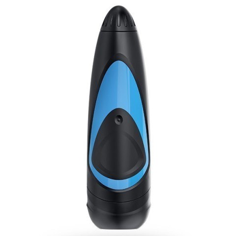 Satisfyer Men One Satisfyer Men One