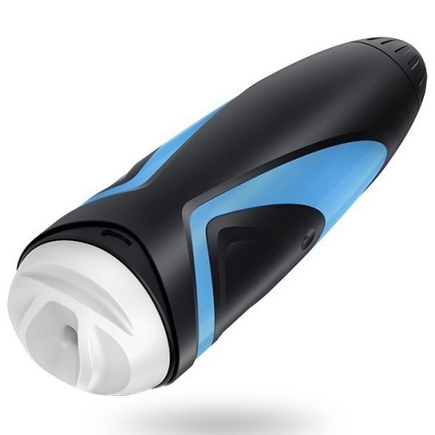Satisfyer Men One Satisfyer Men One