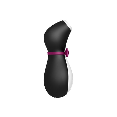 Satisfyer Penguin Satisfyer Penguin