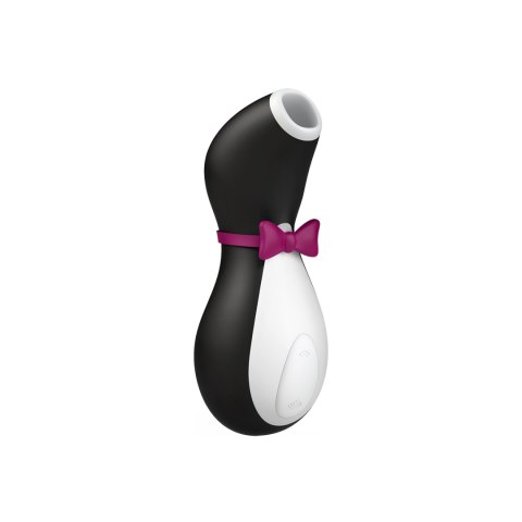 Satisfyer Penguin Satisfyer Penguin