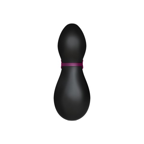 Satisfyer Penguin Satisfyer Penguin