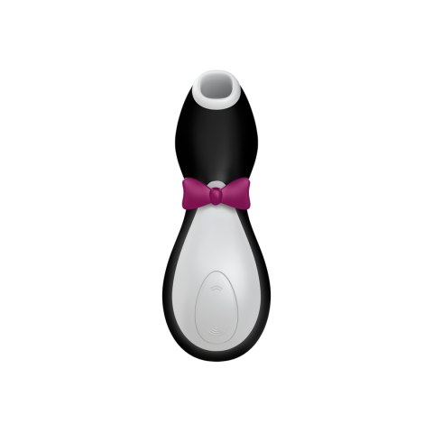 Satisfyer Penguin Satisfyer Penguin